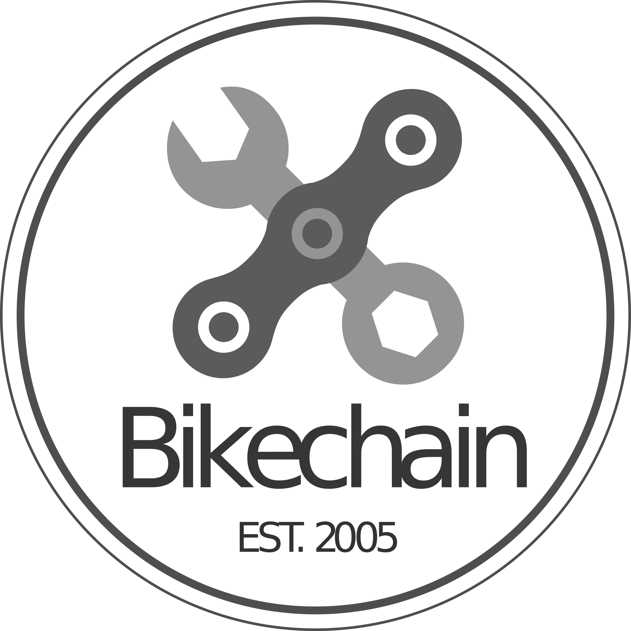 Bikechain